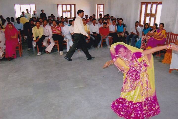 events